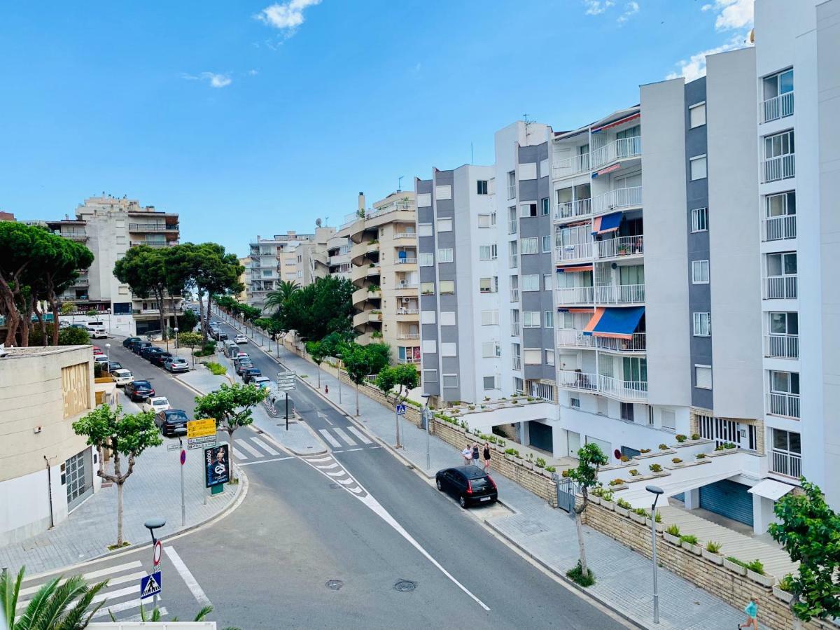 Book Caballo Blanco Appartement