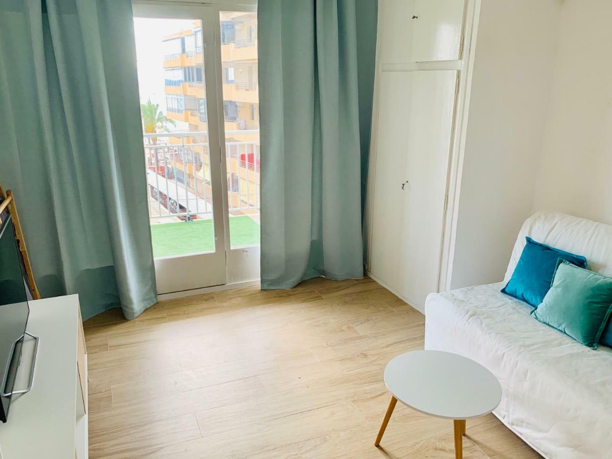 Appartement Book Caballo Blanco Salou