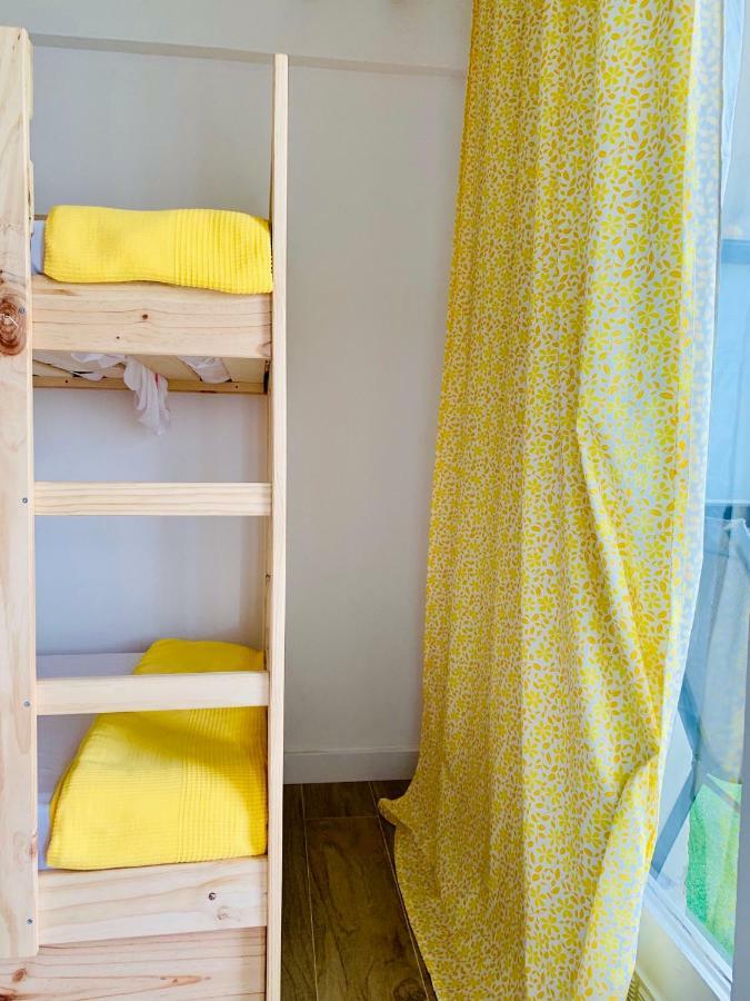 Appartement Book Caballo Blanco Salou