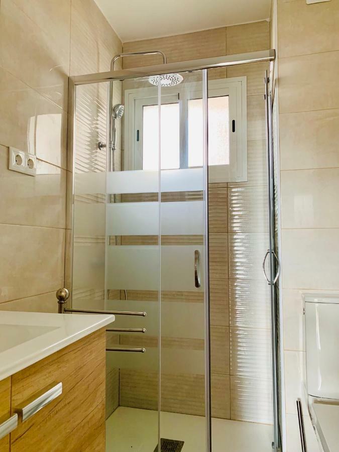 Book Caballo Blanco Appartement