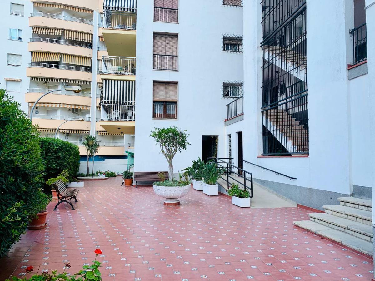 Appartement Book Caballo Blanco